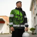 hi-vis-jacket-waterproof-reflective-tapes-green-smoke-neon-skull-23ed5.webp
