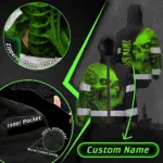 hi-vis-jacket-waterproof-reflective-tapes-green-smoke-neon-skull-3ff78.webp