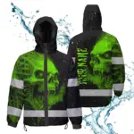 hi-vis-jacket-waterproof-reflective-tapes-green-smoke-neon-skull-4dc49.webp