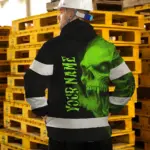 hi-vis-jacket-waterproof-reflective-tapes-green-smoke-neon-skull-6c623.webp