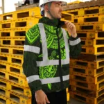 hi-vis-jacket-waterproof-reflective-tapes-green-turtle-flower-d60cf.webp