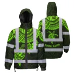 hi-vis-jacket-waterproof-reflective-tapes-green-turtle-flower-fcbaf.webp