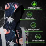 hi-vis-jacket-waterproof-reflective-tapes-hawaii-flamingo-2-custom-50bbc.webp