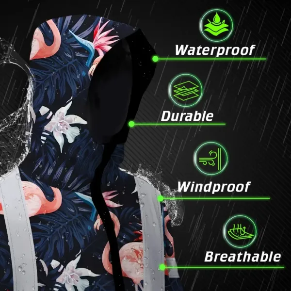 hi-vis-jacket-waterproof-reflective-tapes-hawaii-flamingo-2-custom-50bbc.webp