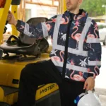 hi-vis-jacket-waterproof-reflective-tapes-hawaii-flamingo-2-custom-cb5b1.webp