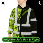 hi-vis-jacket-waterproof-reflective-tapes-hawaiian-polynesian-tribal-1f8d3.webp