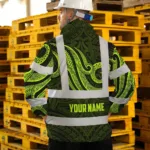 hi-vis-jacket-waterproof-reflective-tapes-hawaiian-polynesian-tribal-3e5a7.webp