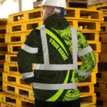 hi-vis-jacket-waterproof-reflective-tapes-hawaiian-polynesian-tribal-6e1fa.webp