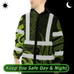 hi-vis-jacket-waterproof-reflective-tapes-hawaiian-polynesian-tribal-a6db0.webp
