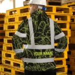 hi-vis-jacket-waterproof-reflective-tapes-lime-neon-flowers-custom-18c4f.webp