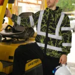 hi-vis-jacket-waterproof-reflective-tapes-lime-neon-flowers-custom-5299c.webp