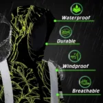 hi-vis-jacket-waterproof-reflective-tapes-lime-neon-flowers-custom-626cf.webp