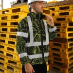 hi-vis-jacket-waterproof-reflective-tapes-lime-neon-flowers-custom-abcc9.webp