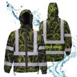 hi-vis-jacket-waterproof-reflective-tapes-lime-neon-flowers-custom-e1975.webp