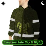 hi-vis-jacket-waterproof-reflective-tapes-lime-neon-hawaii-turtle-08f08.webp