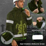 hi-vis-jacket-waterproof-reflective-tapes-lime-neon-hawaii-turtle-1bf31.webp