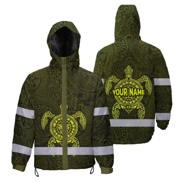 hi-vis-jacket-waterproof-reflective-tapes-lime-neon-hawaii-turtle-26436.webp