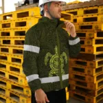 hi-vis-jacket-waterproof-reflective-tapes-lime-neon-hawaii-turtle-49650.webp