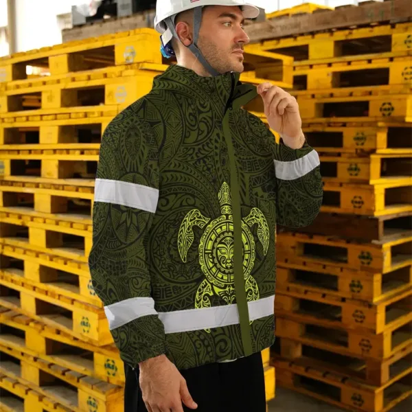 hi-vis-jacket-waterproof-reflective-tapes-lime-neon-hawaii-turtle-49650.webp