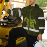 hi-vis-jacket-waterproof-reflective-tapes-lime-neon-hawaii-turtle-641ba.webp