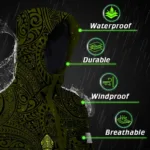 hi-vis-jacket-waterproof-reflective-tapes-lime-neon-hawaii-turtle-c555c.webp