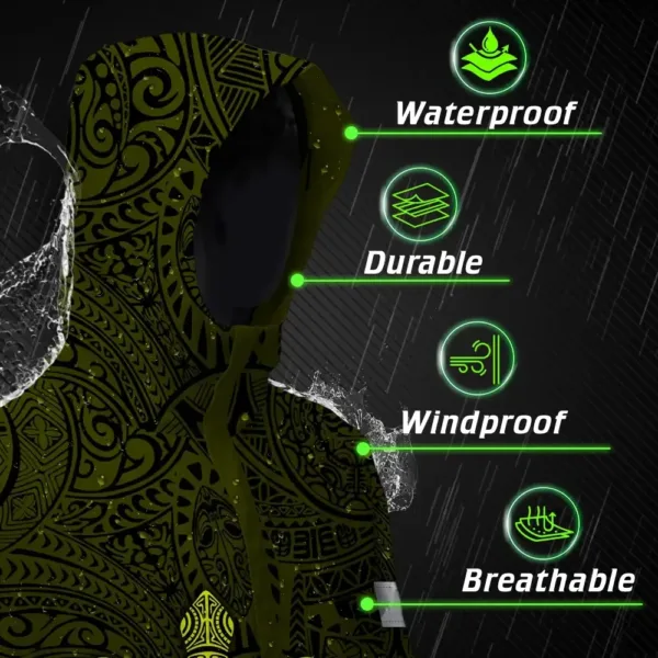 hi-vis-jacket-waterproof-reflective-tapes-lime-neon-hawaii-turtle-c555c.webp