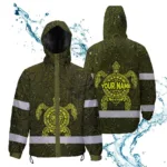 hi-vis-jacket-waterproof-reflective-tapes-lime-neon-hawaii-turtle-c57d7.webp