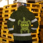 hi-vis-jacket-waterproof-reflective-tapes-lime-neon-hawaii-turtle-e93e3.webp