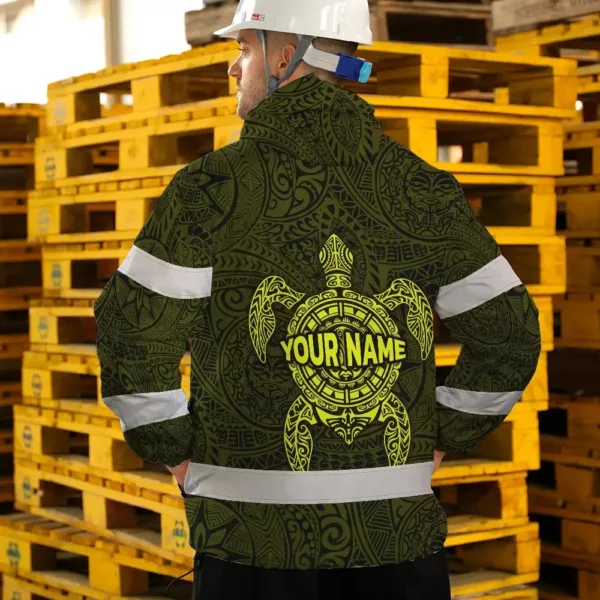 hi-vis-jacket-waterproof-reflective-tapes-lime-neon-hawaii-turtle-e93e3.webp