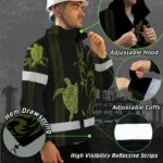 hi-vis-jacket-waterproof-reflective-tapes-lime-neon-hawaiian-4230a.webp