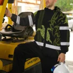 hi-vis-jacket-waterproof-reflective-tapes-lime-neon-hawaiian-584d5.webp