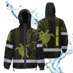 hi-vis-jacket-waterproof-reflective-tapes-lime-neon-hawaiian-d3794.webp