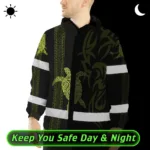 hi-vis-jacket-waterproof-reflective-tapes-lime-neon-hawaiian-ddac2.webp
