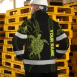 hi-vis-jacket-waterproof-reflective-tapes-lime-neon-hawaiian-f8084.webp