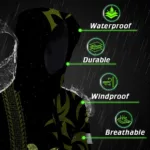 hi-vis-jacket-waterproof-reflective-tapes-lime-neon-hawaiian-fb1a5.webp