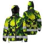 hi-vis-jacket-waterproof-reflective-tapes-lime-neon-skull-custom-05b03.webp