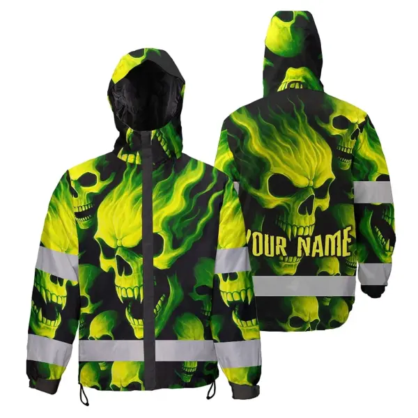 hi-vis-jacket-waterproof-reflective-tapes-lime-neon-skull-custom-05b03.webp