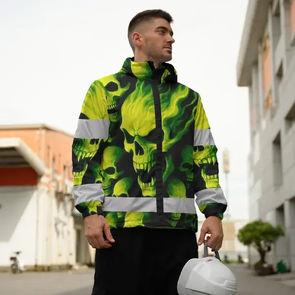 hi-vis-jacket-waterproof-reflective-tapes-lime-neon-skull-custom-1c36c.webp