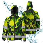 hi-vis-jacket-waterproof-reflective-tapes-lime-neon-skull-custom-20596.webp