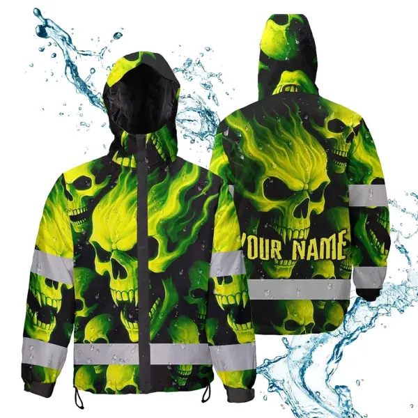 hi-vis-jacket-waterproof-reflective-tapes-lime-neon-skull-custom-20596.webp