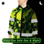 hi-vis-jacket-waterproof-reflective-tapes-lime-neon-skull-custom-46276.webp