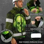 hi-vis-jacket-waterproof-reflective-tapes-lime-neon-skull-custom-5aa1e.webp