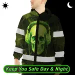 hi-vis-jacket-waterproof-reflective-tapes-lime-neon-skull-custom-6bdf1.webp