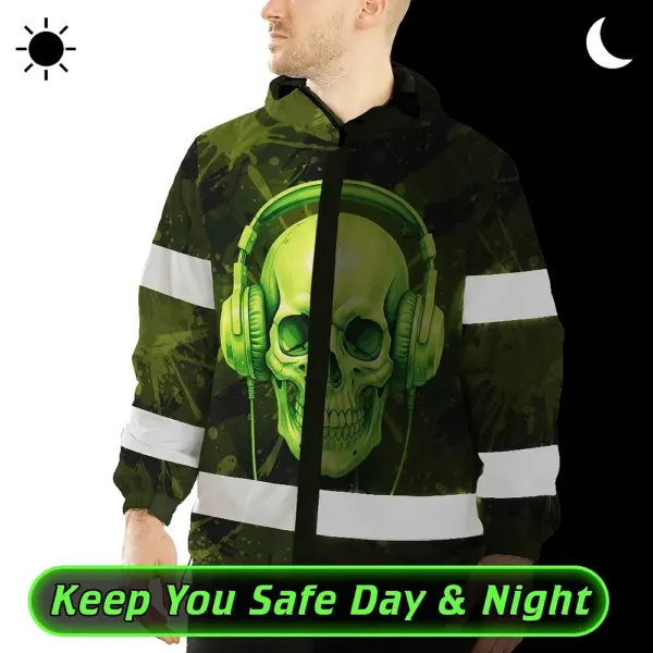 hi-vis-jacket-waterproof-reflective-tapes-lime-neon-skull-custom-6bdf1.webp