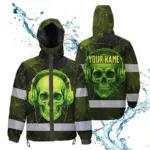 hi-vis-jacket-waterproof-reflective-tapes-lime-neon-skull-custom-8ec2e.webp