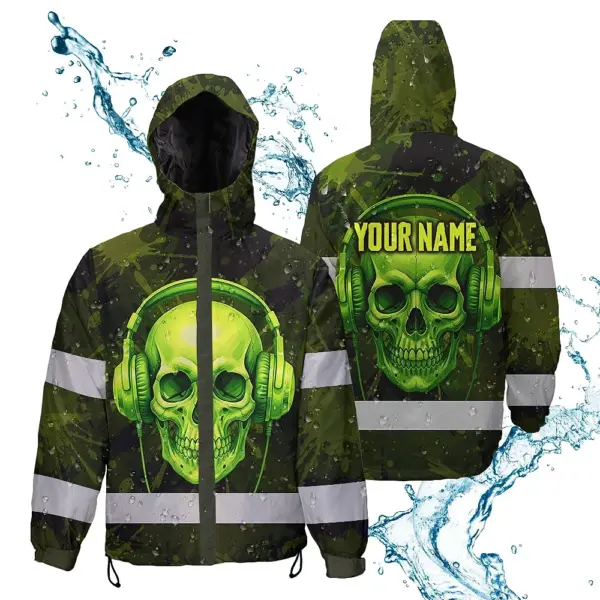 hi-vis-jacket-waterproof-reflective-tapes-lime-neon-skull-custom-8ec2e.webp