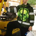 hi-vis-jacket-waterproof-reflective-tapes-lime-neon-skull-custom-a713e.webp