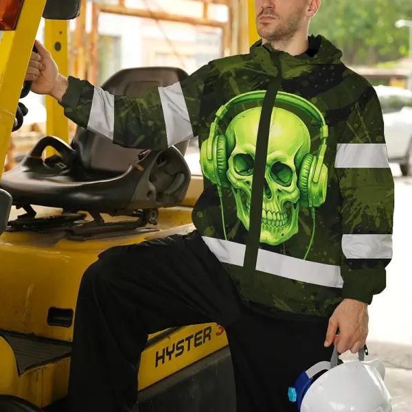 hi-vis-jacket-waterproof-reflective-tapes-lime-neon-skull-custom-a713e.webp