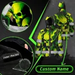 hi-vis-jacket-waterproof-reflective-tapes-lime-neon-skull-custom-ae9ef.webp