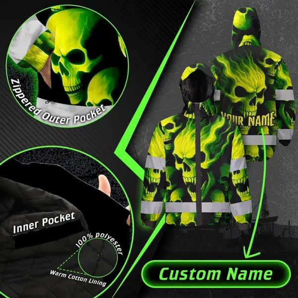 hi-vis-jacket-waterproof-reflective-tapes-lime-neon-skull-custom-ae9ef.webp
